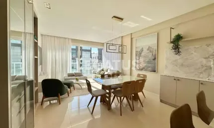 Apartamento com 3 quartos à venda na Rua Marabá, 2928, Navegantes, Capão da Canoa por R$ 2.100.000