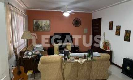 Apartamento com 2 quartos à venda na Rua Guaraci, 2512, Centro, Capão da Canoa por R$ 850.000