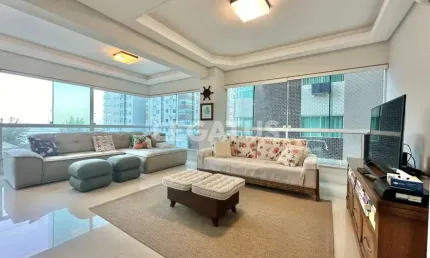Apartamento com 3 quartos à venda na Rua Tupanciretã, 200, Navegantes, Capão da Canoa por R$ 1.650.000