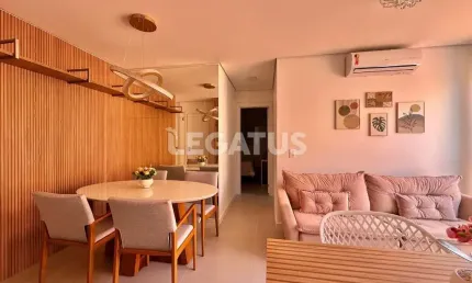 Apartamento com 2 quartos à venda na Rua Marabá, 3210, Navegantes, Capão da Canoa por R$ 1.100.000