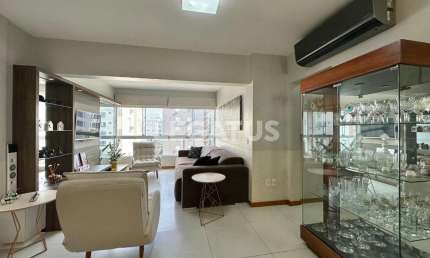 Apartamento com 2 quartos à venda na Ararigbóia, 194, Centro, Capão da Canoa por R$ 690.000