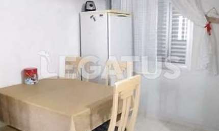 Apartamento com 2 quartos à venda na Avenida Venâncio Aíres, 165, Zona Nova, Capão da Canoa por R$ 278.000