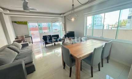Apartamento com 3 quartos à venda na Rua Guaraci, 3223, Navegantes, Capão da Canoa por R$ 900.000