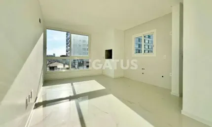 Apartamento com 2 quartos à venda na Rua Sepé, 2540, Centro, Capão da Canoa por R$ 730.000