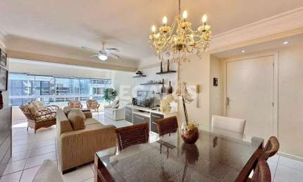 Apartamento com 2 quartos à venda na Neusa Goulart Brizola, 150, Zona Nova, Capão da Canoa por R$ 850.000