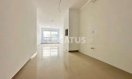 Apartamento com 2 quartos à venda na Neusa Goulart Brizola, 289, Zona Nova, Capão da Canoa por R$ 679.000