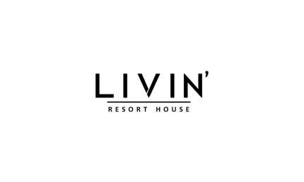 Loft com 1 quarto à venda na Central, 1500, Atlântida, Xangri-Lá por R$ 500.000