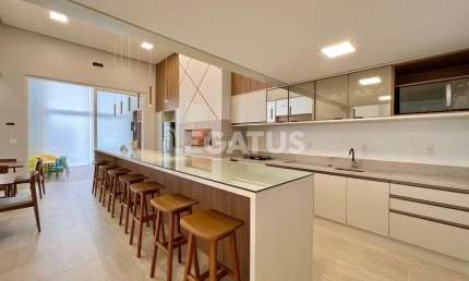 Apartamento com 2 quartos à venda na Rua Marabá, 3057, Navegantes, Capão da Canoa por R$ 1.290.000