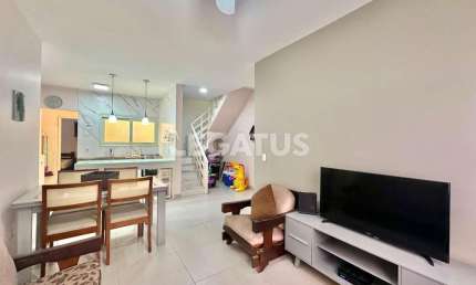 Apartamento com 3 quartos à venda na Beira Mar, 1263, Zona Nova, Capão da Canoa por R$ 990.000