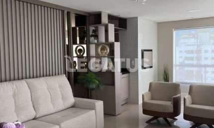 Apartamento com 2 quartos à venda na Rua José Milton Lopes, 876, Zona Nova, Capão da Canoa por R$ 1.850.000