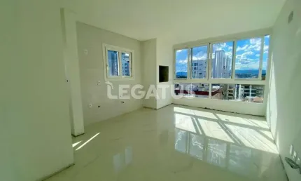 Apartamento com 2 quartos à venda na Rua Sepé, 2540, Centro, Capão da Canoa por R$ 630.000