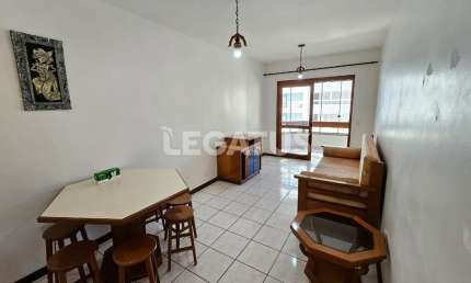 Apartamento com 2 quartos à venda na Rua Marabá, 2545, Centro, Capão da Canoa por R$ 465.000