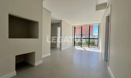 Apartamento com 1 quarto à venda na Rua Moacir, 3250, Navegantes, Capão da Canoa por R$ 580.000