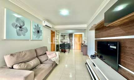 Apartamento com 2 quartos à venda na Rua Moacir, 2787, Navegantes, Capão da Canoa por R$ 1.000.000