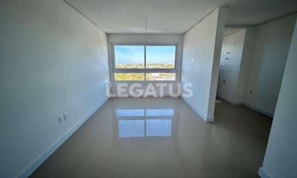 Apartamento com 3 quartos à venda na Rua Marabá, 3407, Navegantes, Capão da Canoa por R$ 1.100.000