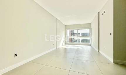 Apartamento com 2 quartos à venda na Arroio do Meio, 1276, Zona Nova, Capão da Canoa por R$ 930.000