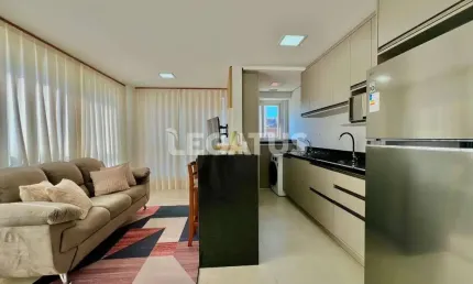 Apartamento com 3 quartos à venda na Ubatuba de Farias, 252, Zona Nova, Capão da Canoa por R$ 1.400.000