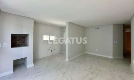 Apartamento com 2 quartos à venda na Guilherme Guittman, 1070, Zona Nova, Capão da Canoa por R$ 835.000
