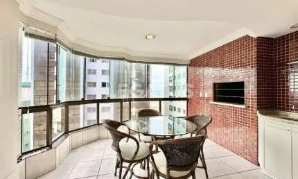 Apartamento com 2 quartos à venda na Rua Guaraci, 2539, Centro, Capão da Canoa por R$ 850.000