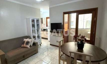 Apartamento com 2 quartos à venda na Ararigbóia, 283, Centro, Capão da Canoa por R$ 580.000