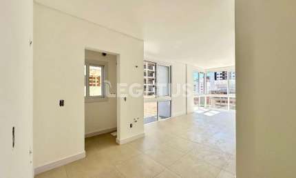 Apartamento com 3 quartos à venda na Neusa Goulart Brizola, 255, Zona Nova, Capão da Canoa por R$ 995.000
