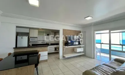Apartamento com 2 quartos à venda na Rua Moema, 1999, Centro, Capão da Canoa por R$ 890.000