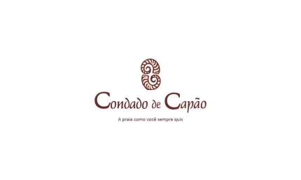 Casa em condomínio fechado com 3 quartos à venda na Central, 2000, Zona Nova, Capão da Canoa por R$ 1.700.000