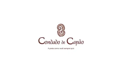 Casa em condomínio fechado com 4 quartos à venda na Central, 2000, Zona Nova, Capão da Canoa por R$ 2.560.000