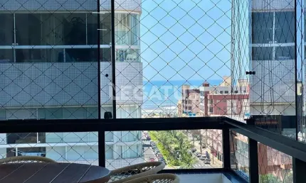 Apartamento com 3 quartos à venda na Rua Marabá, 1585, Centro, Capão da Canoa por R$ 1.200.000