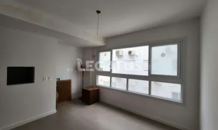 Apartamento com 2 quartos à venda na Rua Moacir, 3260, Navegantes, Capão da Canoa por R$ 550.000