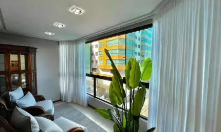 Apartamento com 3 quartos à venda na Rua Guaraci, 2579, Centro, Capão da Canoa por R$ 1.750.000