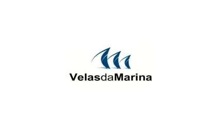Casa em condomínio fechado com 4 quartos à venda na Estrada do Mar, Km 35, 1002, Velas Da Marina, Capão da Canoa por R$ 8.900.000