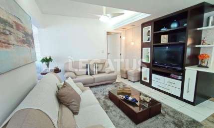 Apartamento com 3 quartos à venda na Rua Guaraci, 2276, Centro, Capão da Canoa por R$ 1.350.000