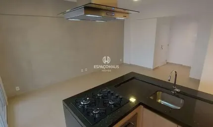 Apartamento com 2 quartos para alugar na avenida presidente vargas, vila homero, indaiatuba por r$ 5.200