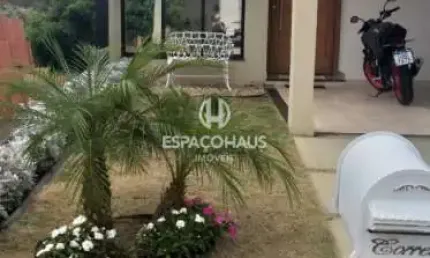 Casa em condomínio fechado com 3 quartos à venda na Rua Christiano Seleguin, Jardim Bréscia, Indaiatuba por R$ 1.200.000