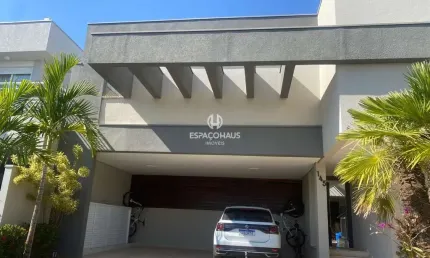 Casa em condomínio fechado com 5 quartos à venda na avenida bernardino bonavita, jardim residencial helvétia park i, indaiatuba por r$ 3.200.000