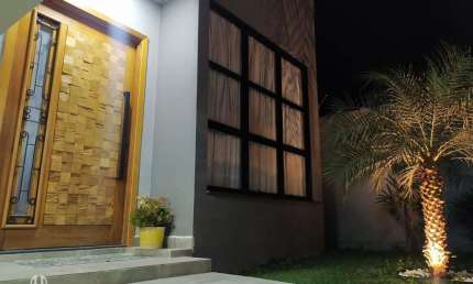 Casa com 2 quartos à venda na Carlos Lacerda, Jardim Maringa, Indaiatuba por R$ 1.200.000