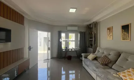 Casa com 3 quartos à venda na paris, jardim europa ii, indaiatuba por r$ 900.000
