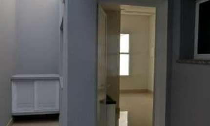Casa com 2 quartos à venda na Rua Oswaldo Faccio, Jardim dos Sabiás, Indaiatuba por R$ 435.000