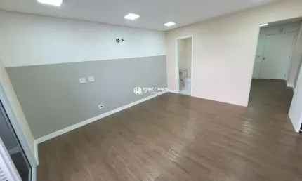 Sala comercial para alugar na rua das orquídeas, jardim pompéia, indaiatuba por r$ 2.200