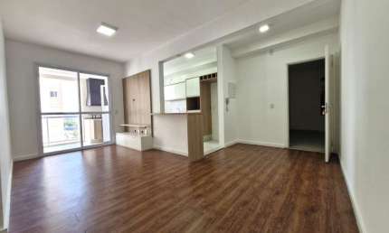 Apartamento com 3 quartos para alugar na Rua das Margaridas, Jardim Pau Preto, Indaiatuba por R$ 3.800