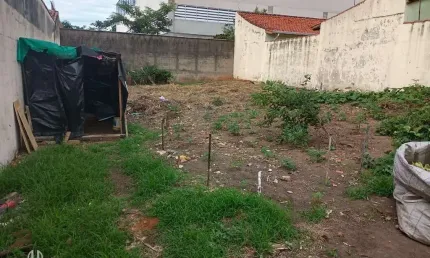 Terreno à venda na rua vinte e quatro de maio, centro, indaiatuba por r$ 1.065.000