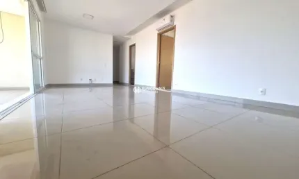 Apartamento com 3 quartos para alugar na Rua Pedro Américo, Cidade Nova I, Indaiatuba por R$ 6.000