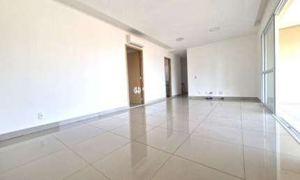 Apartamento com 3 quartos para alugar na Rua Pedro Américo, Cidade Nova I, Indaiatuba por R$ 6.000