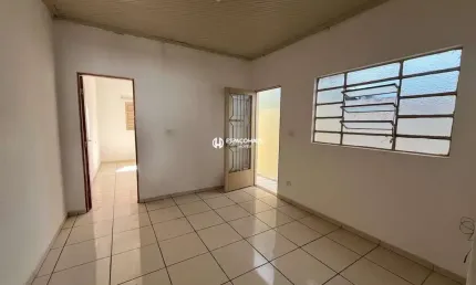 Casa com 1 quarto para alugar na Rua Armando Salles de Oliveira, Cidade Nova I, Indaiatuba por R$ 2.350