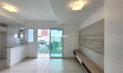 Apartamento com 1 quarto à venda na Rua João Amstalden, Vila Lopes, Indaiatuba por R$ 750.000