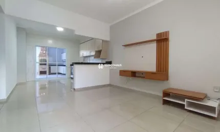Casa em condomínio fechado com 3 quartos para alugar na Mutambo, Jardim Panorama, Indaiatuba por R$ 4.500