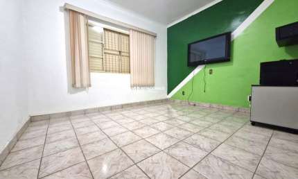 Sala comercial para alugar na Avenida Conceição, Cidade Nova II, Indaiatuba por R$ 2.500