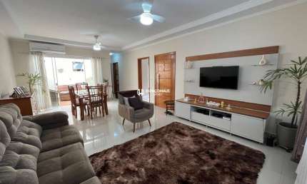 Casa com 3 quartos à venda na Rua Benedicto Amgarten, Jardim Bela Vista, Indaiatuba por R$ 830.000