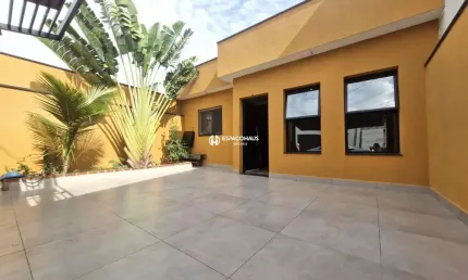 Casa com 2 quartos à venda na rua pedro paulo lepinsk, jardim residencial nova veneza, indaiatuba por r$ 650.000